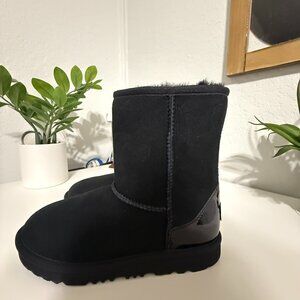 Brand New Kids UGG Boots